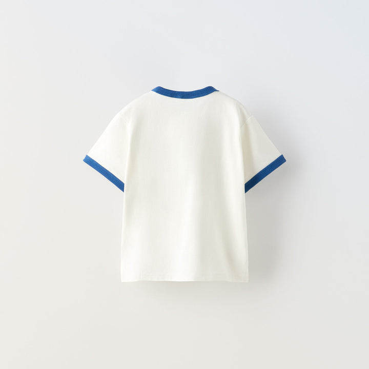 Moudda ZARA - Kids-O Cta S/L - Tunisie 1