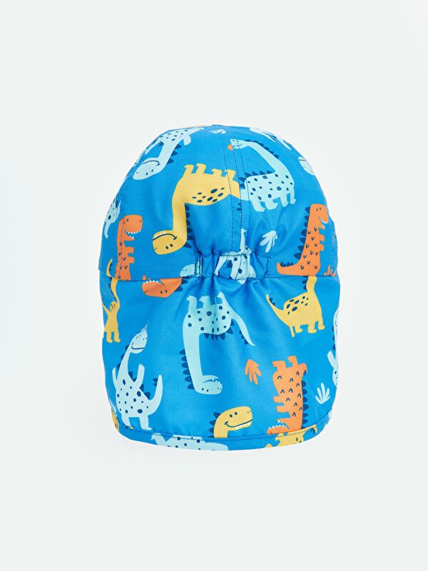 Moudda LC Waikiki - Casquette pour Garçon - Tunisie 3