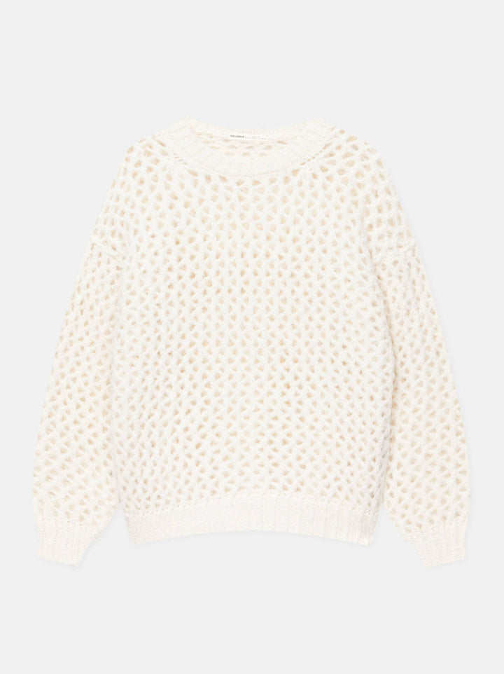 Moudda PULL & BEAR - Pull over - Tunisie 1