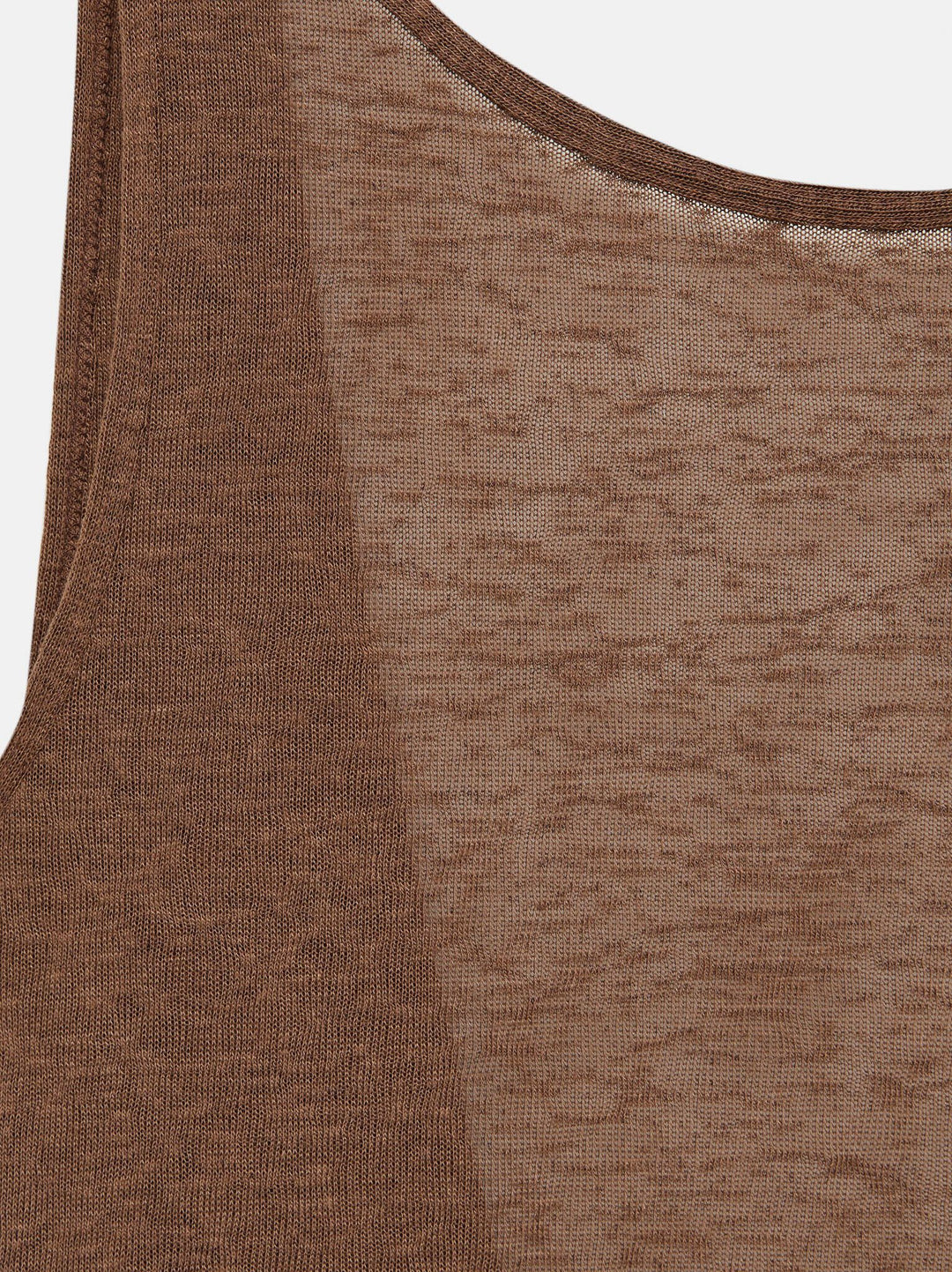 Moudda PULL & BEAR - Tee shirt - Tunisie 2