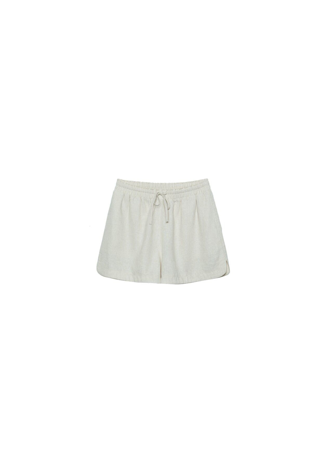 Moudda STRADIVARIUS - Short Rustique Pull-On - Tunisie 1