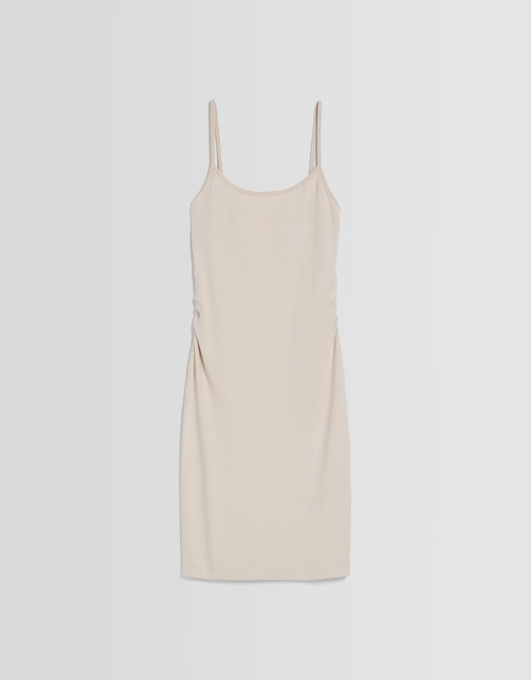 Moudda BERSHKA - Robe - Tunisie 1