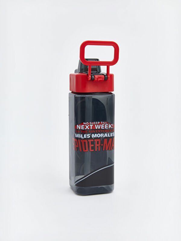 Moudda LC Waikiki - Gourde d'eau pour Garçons - Tunisie 3