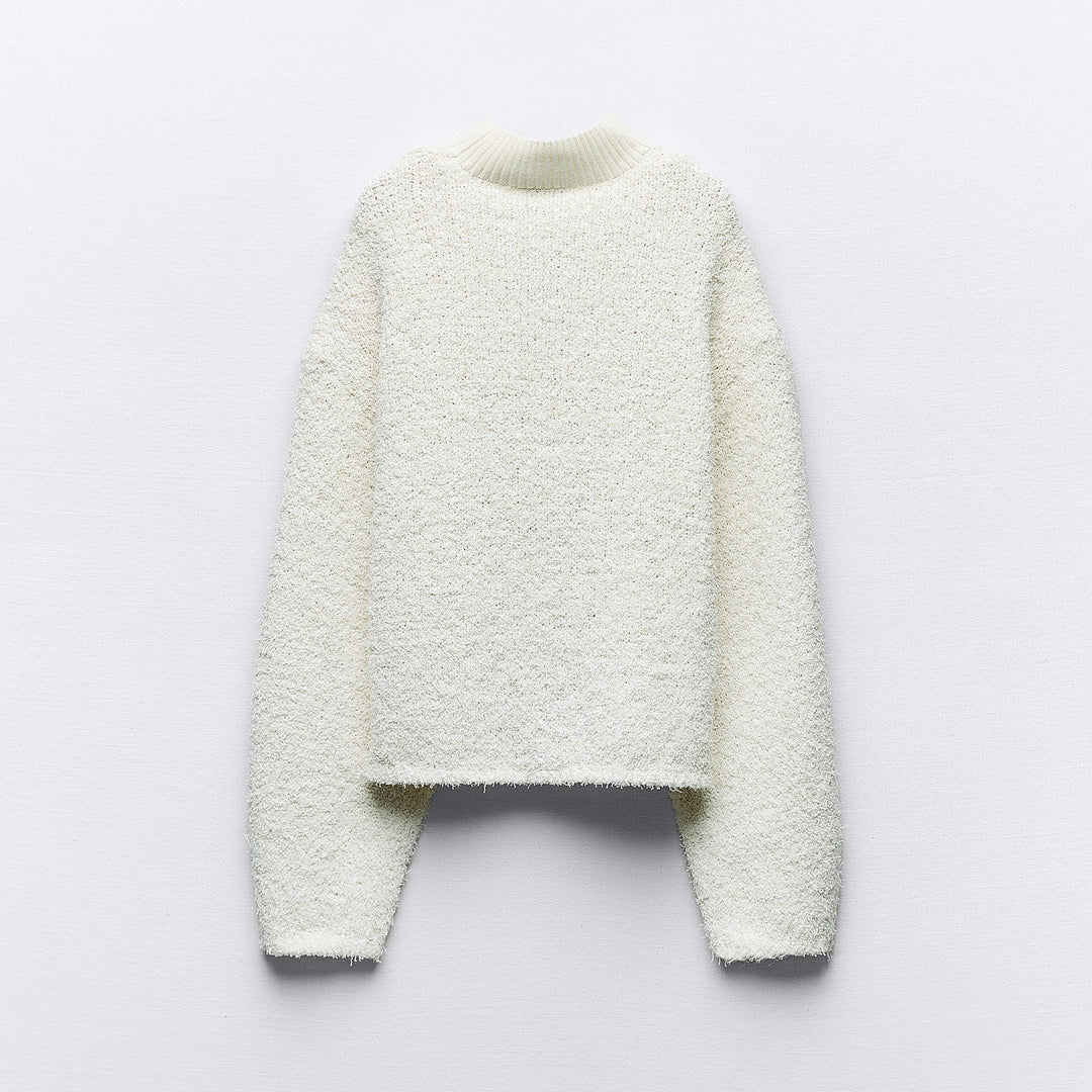 02712150715-e2.jpg?ts=1706202039739 - Tunisie