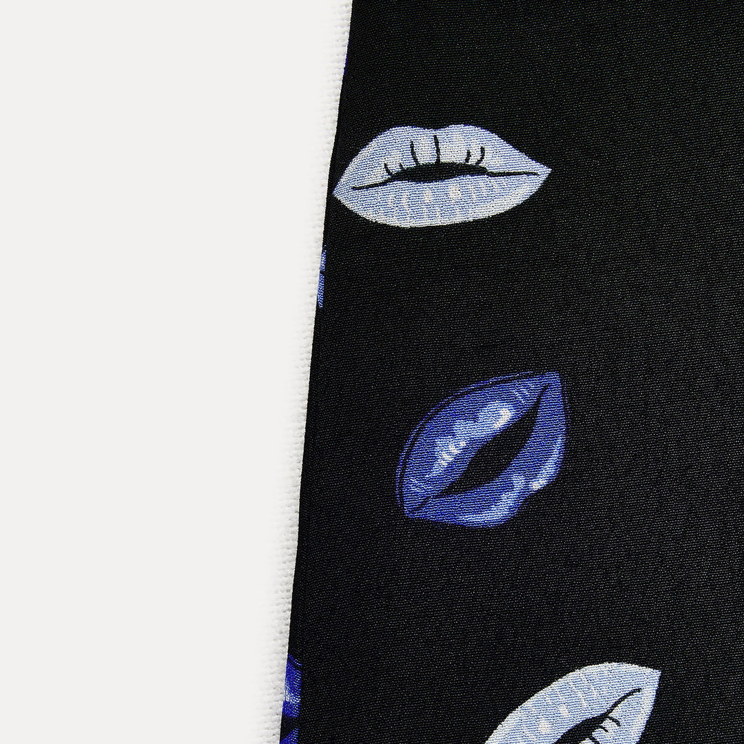 02496004330-e3.jpg?ts=1705313751437 - Tunisie