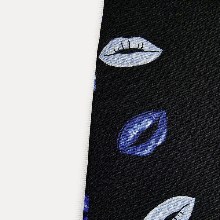 02496004330-e3.jpg?ts=1705313751437 - Tunisie