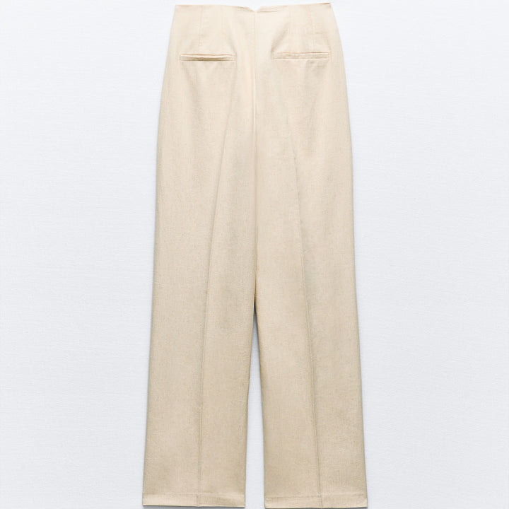Moudda ZARA - Pants - Tunisie 3