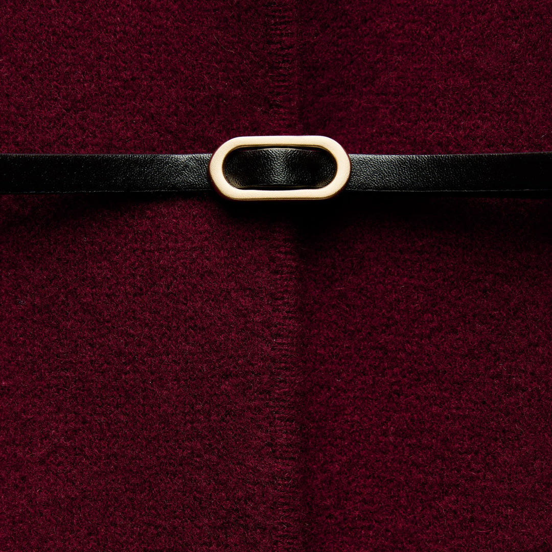 Moudda ZARA - Ceinture - Tunisie 3