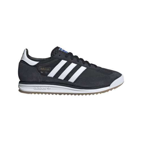 Moudda Adidas - Chaussure SL 72 RS - Tunisie 1