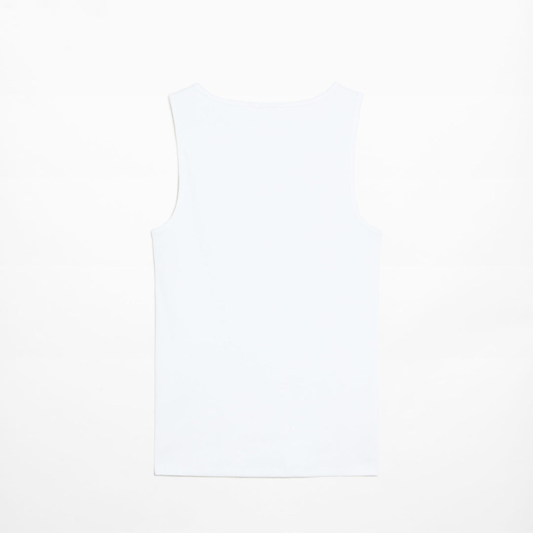 Moudda Oysho - T-Shirt Demi-Manches Panadera Modal Coton - Tunisie 1