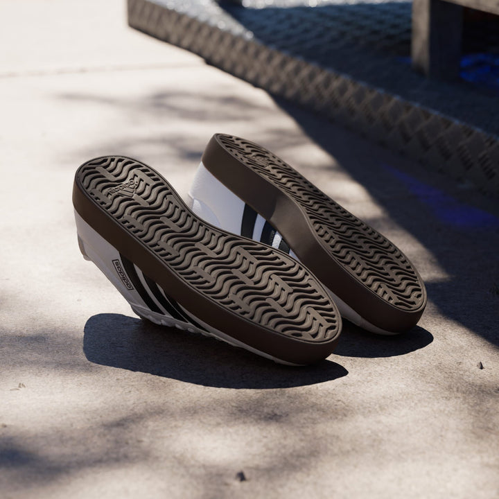 Moudda Adidas - Sneakers DAS VL COURT 3.0 pour hommes - Tunisie 3