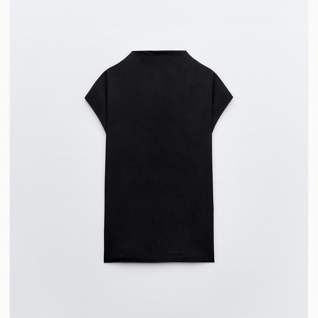 04174007800-e20.jpg?ts=1707930347090 - Tunisie