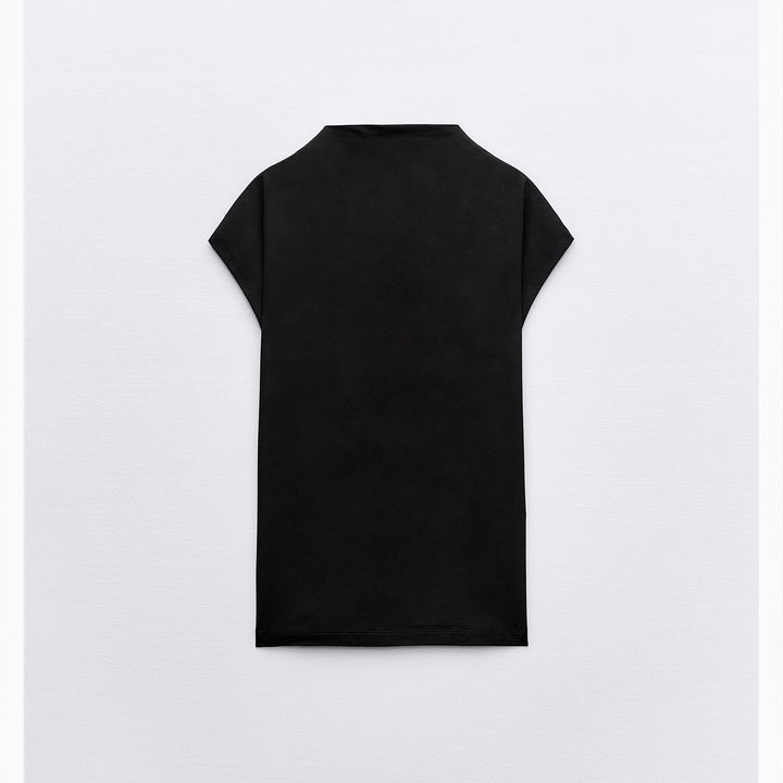 04174007800-e20.jpg?ts=1707930347090 - Tunisie