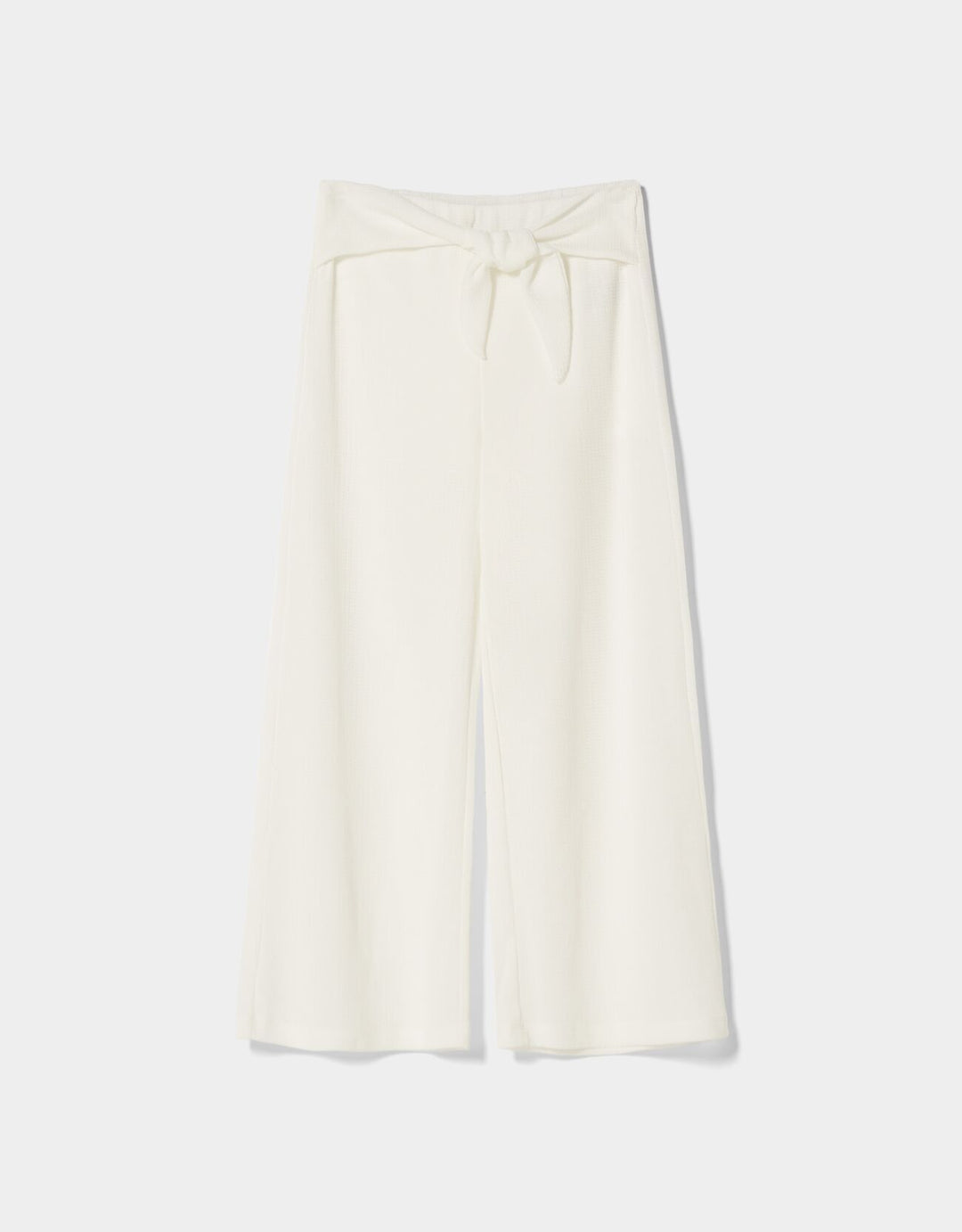 Moudda BERSHKA - Pantalon - Tunisie 1