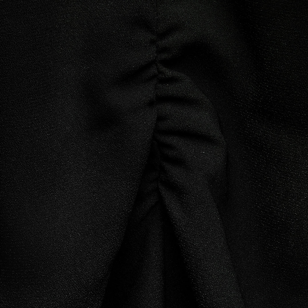 02333934800-e4.jpg?ts=1705339011126 - Tunisie