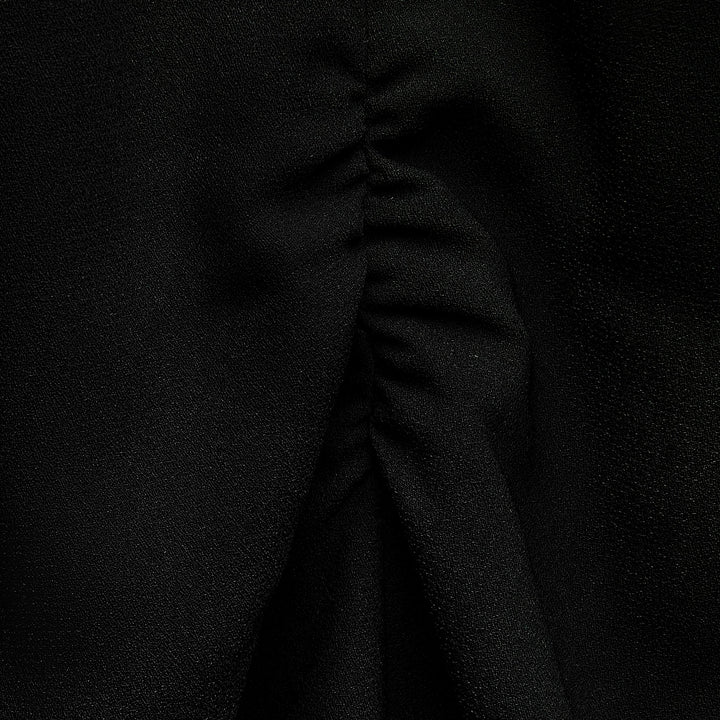 02333934800-e4.jpg?ts=1705339011126 - Tunisie