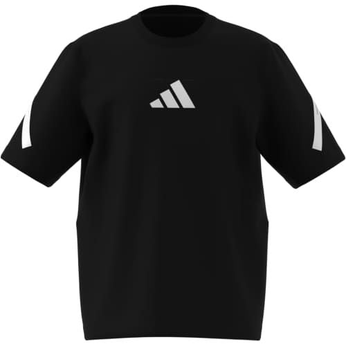 Moudda Adidas - T-shirt adidas Z.N.E. Enfants - Tunisie 2