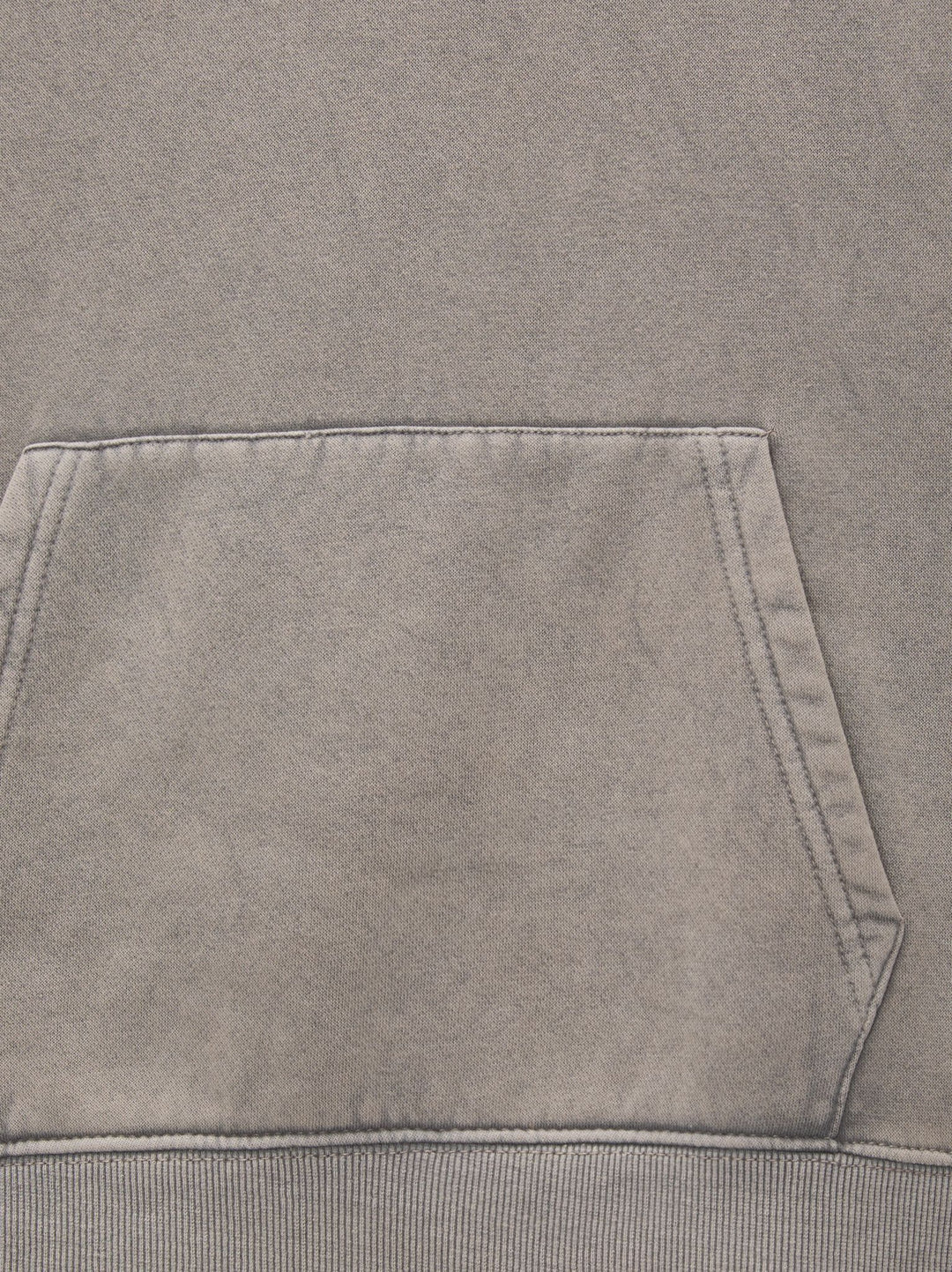 Moudda PULL & BEAR - Plush - Tunisie 4