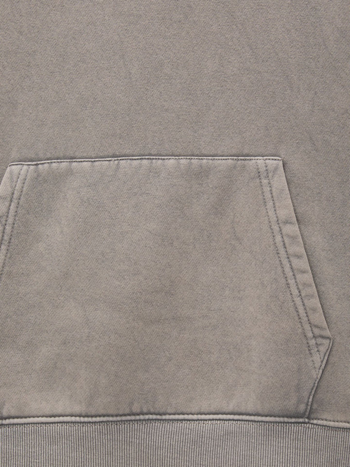 Moudda PULL & BEAR - Plush - Tunisie 4