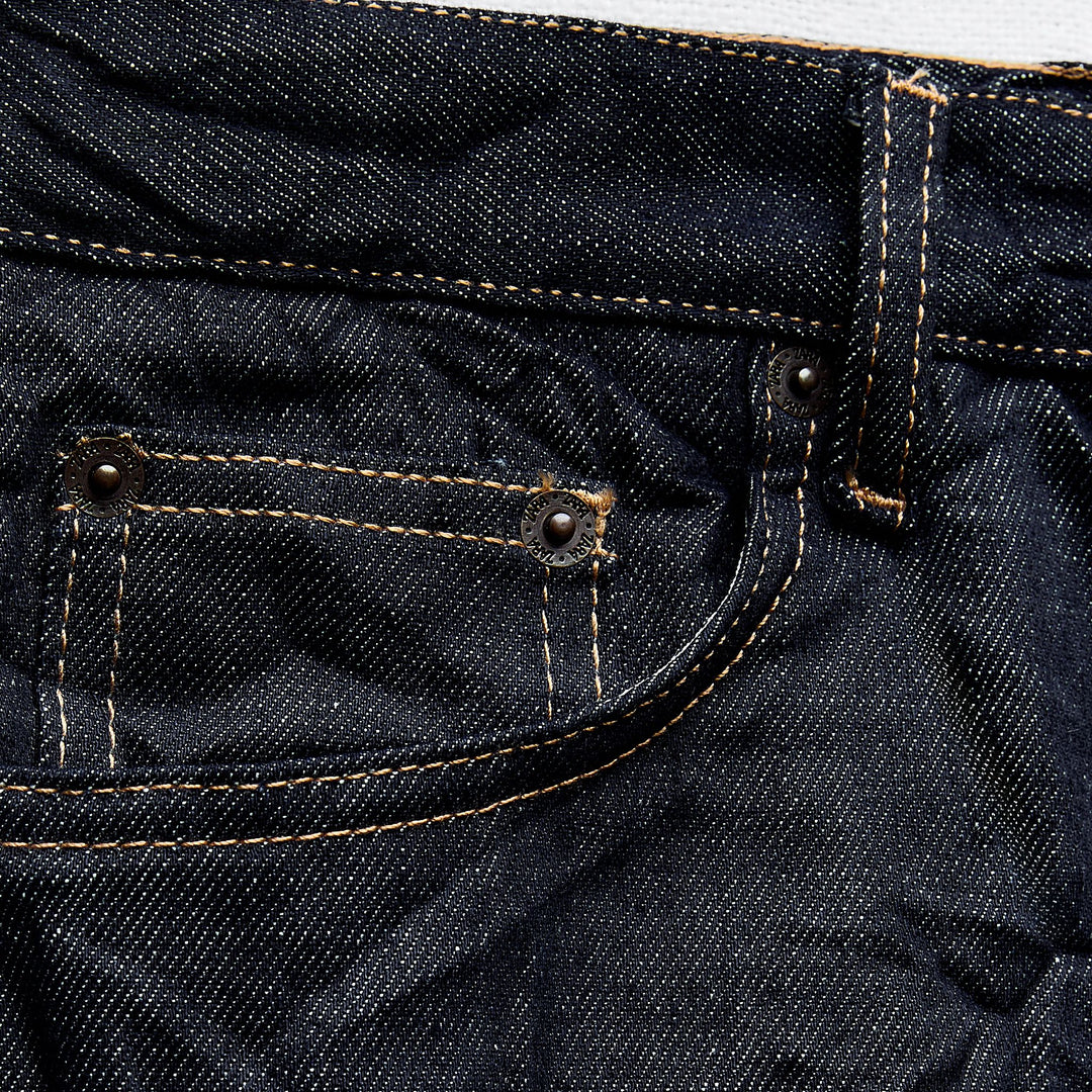 Moudda ZARA - Folder Pants - Tunisie 9