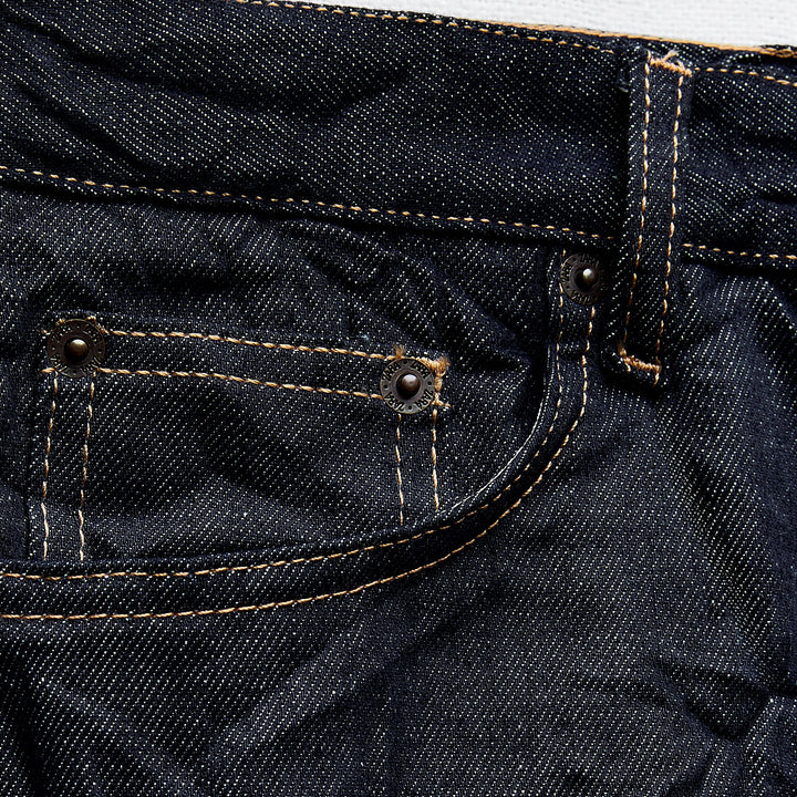 Moudda ZARA - Folder Pants - Tunisie 9