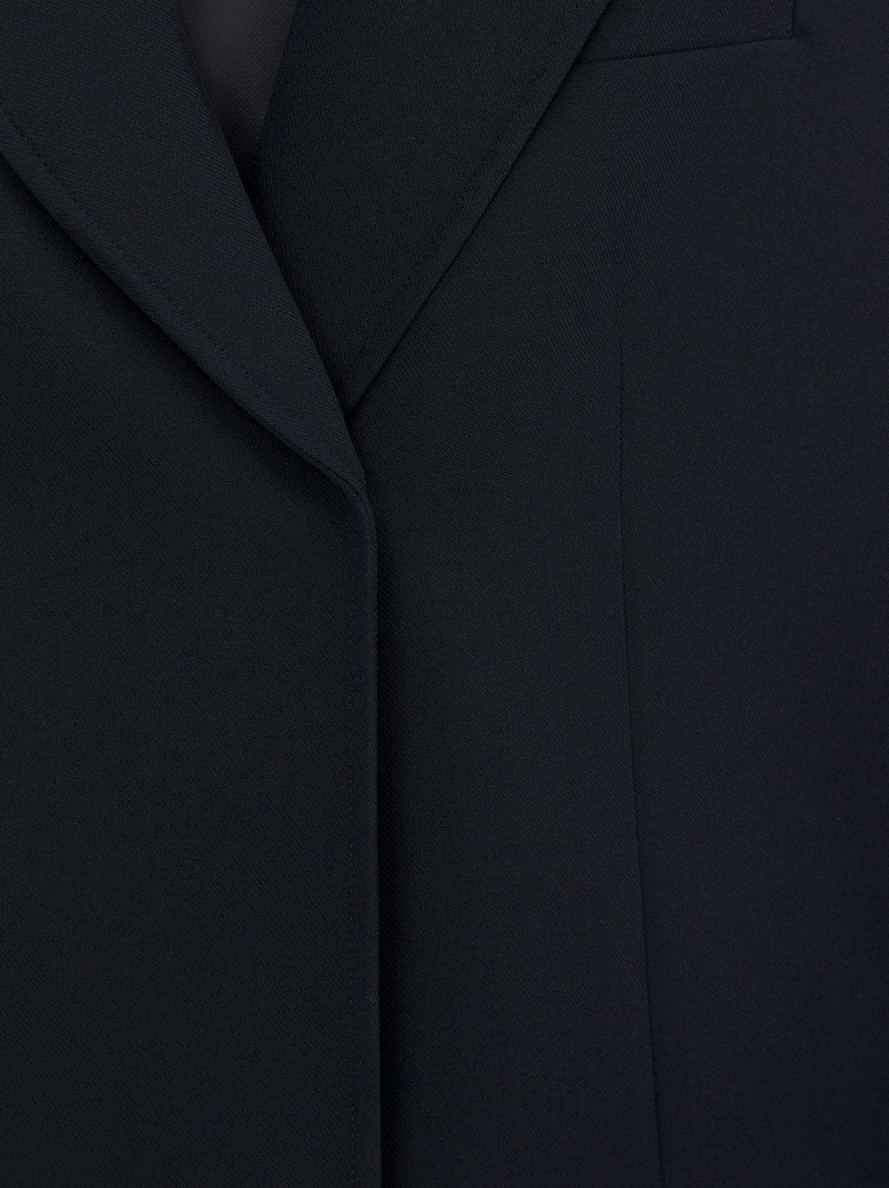 Moudda PULL & BEAR - Blazer - Tunisie 2