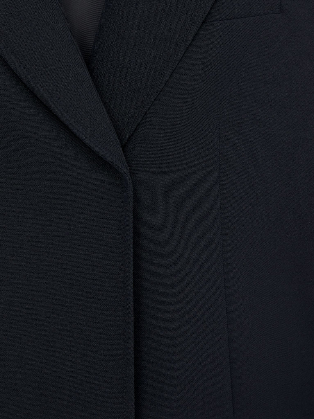 Moudda PULL & BEAR - Blazer - Tunisie 2