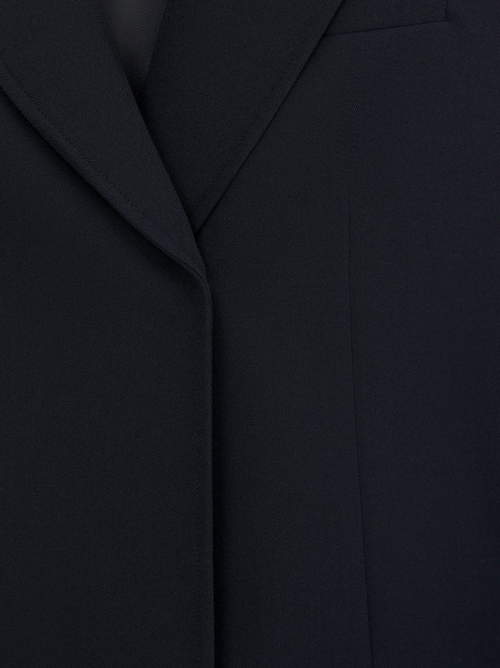 Moudda PULL & BEAR - Blazer - Tunisie 2
