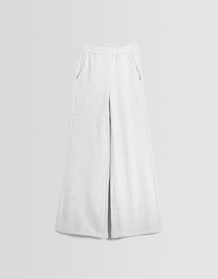 Moudda BERSHKA - Pantalon - Tunisie 2