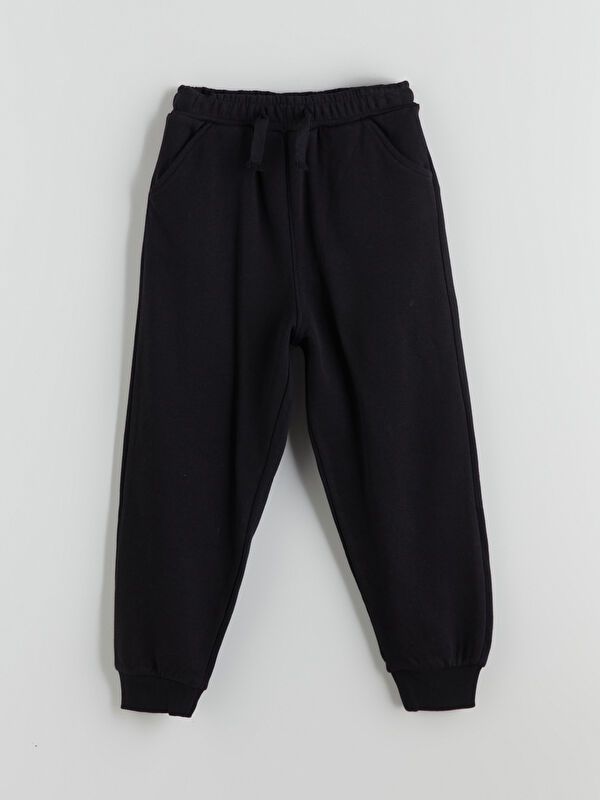 Moudda LC Waikiki - Ensemble Jersey à manches courtes pour Garçons - Tunisie 5