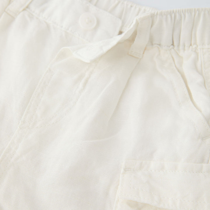 08614504250-e3.jpg?ts=1708000993681 - Tunisie