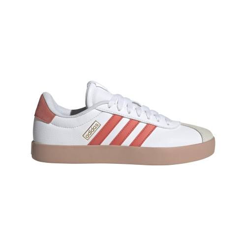 Moudda Adidas - Chaussure VL Court 3.0 - Tunisie 1