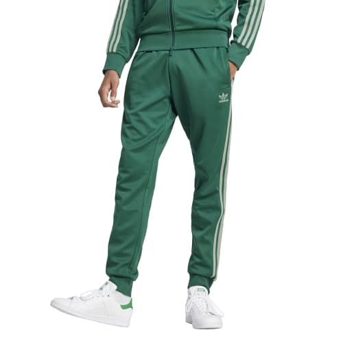 Moudda Adidas - Pantalon de survêtement Adicolor Classics SST - Tunisie 4