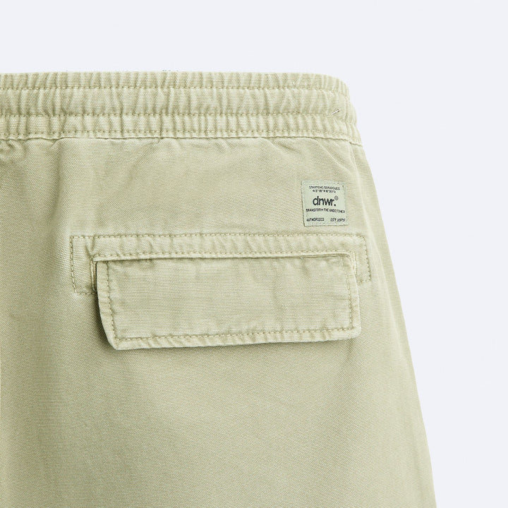 05520400505-e4.jpg?ts=1713428911702 - Tunisie