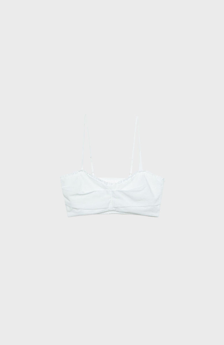 Moudda STRADIVARIUS - Chemise/tunique - Tunisie 2