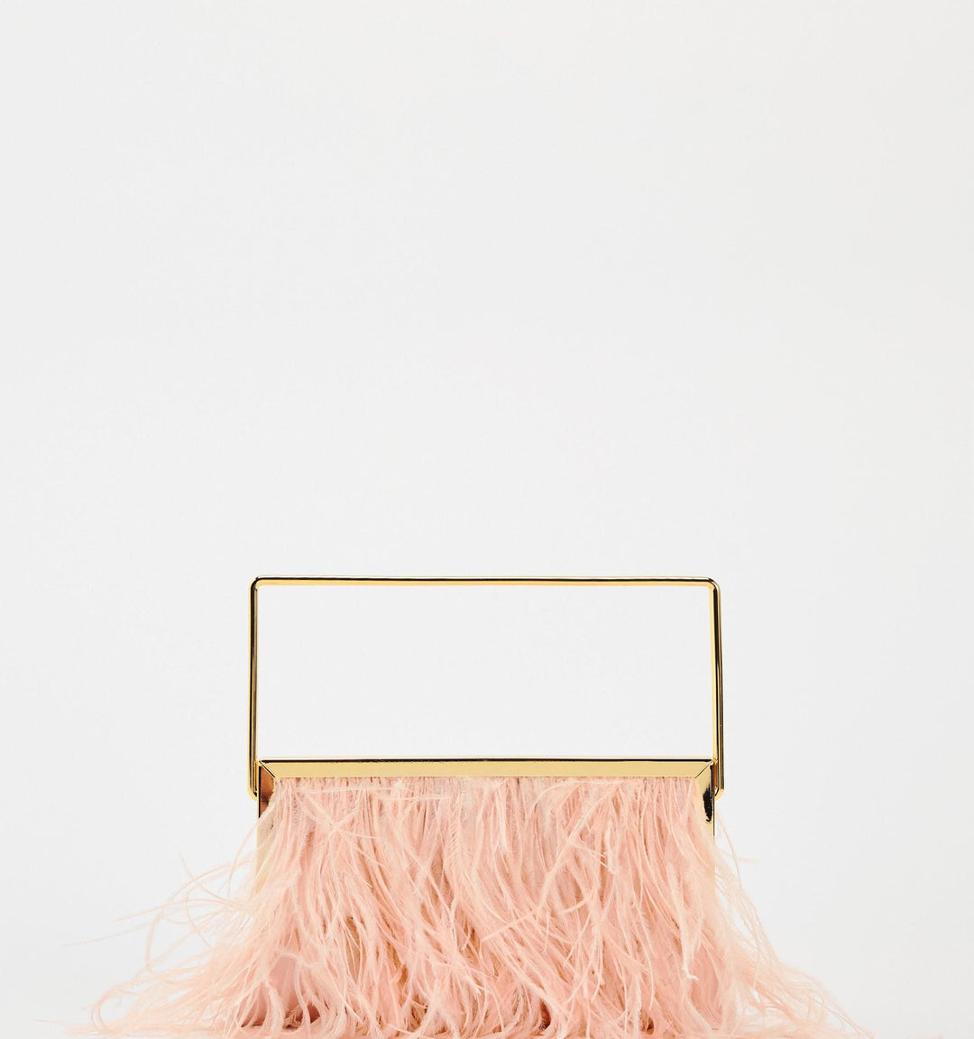 Moudda ZARA - Boîte plumes - Tunisie 1