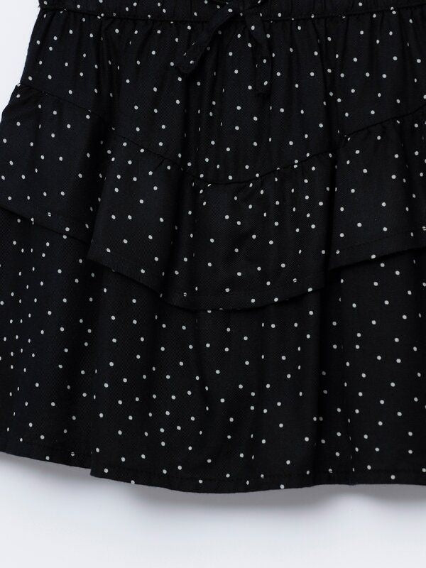 Moudda Lefties - Jupe - Tunisie 3