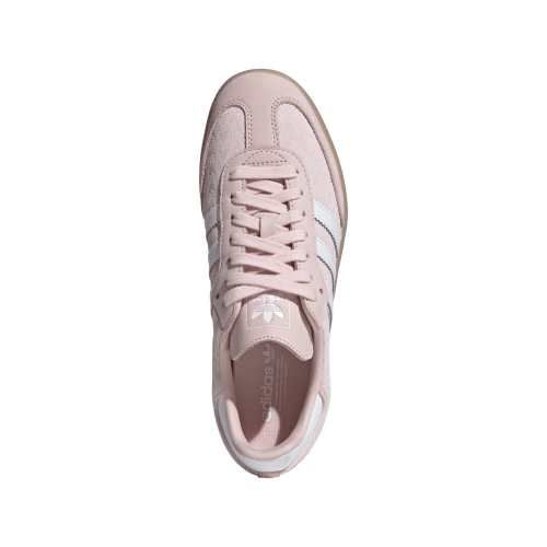 Moudda Adidas - CHAUSSURE SAMBA OG - Tunisie 3