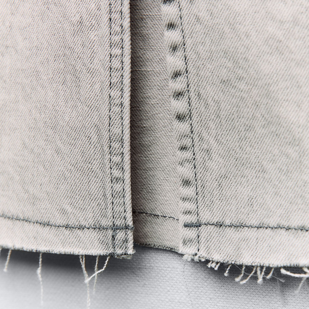 03660005811-e4.jpg?ts=1710257356015 - Tunisie