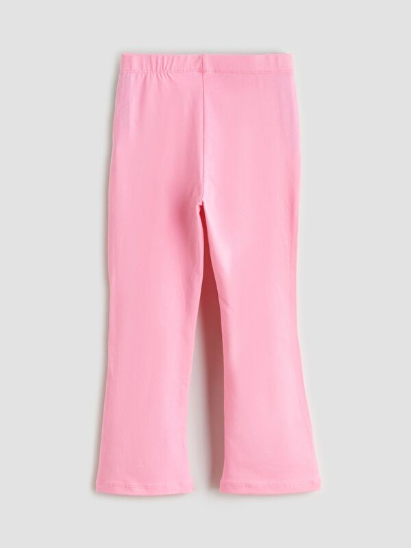 Moudda LC Waikiki - Jersey extensible - licence pour Filles - Tunisie 1