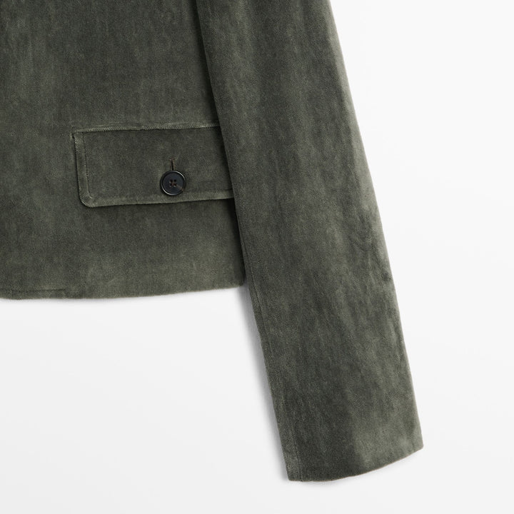 06004582529-o4.jpg?ts=1724860396070 - Tunisie