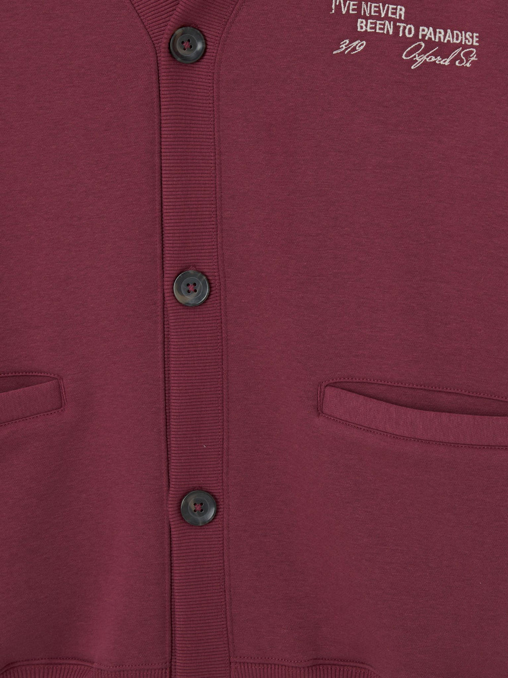 Moudda PULL & BEAR - Plush - Tunisie 2