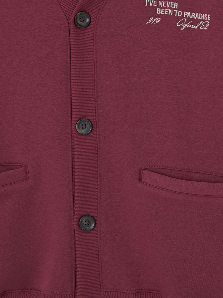 Moudda PULL & BEAR - Plush - Tunisie 2