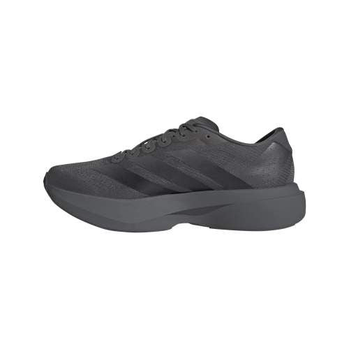 Moudda Adidas - Chaussure Adizero EVO SL - Tunisie 5