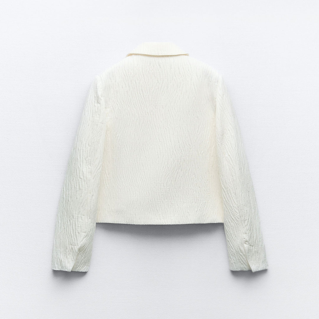 01165130251-e2.jpg?ts=1709657807771 - Tunisie