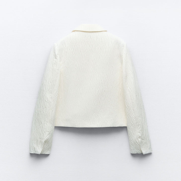 01165130251-e2.jpg?ts=1709657807771 - Tunisie