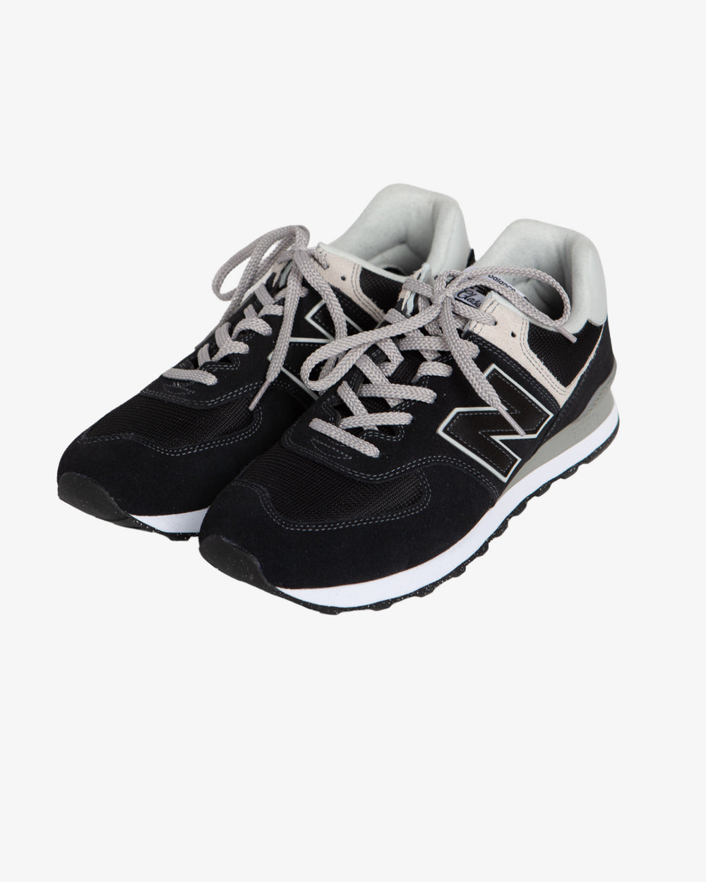 Moudda New Balance - NEW BALANCE 574 - Tunisie 2