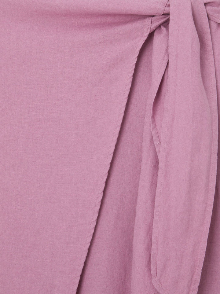 Moudda PULL & BEAR - Trousers - Tunisie 2