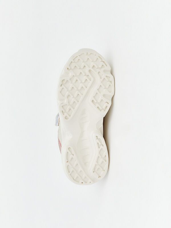Moudda LC Waikiki - Chaussures de sport actif - tenue de sport - Tunisie 4