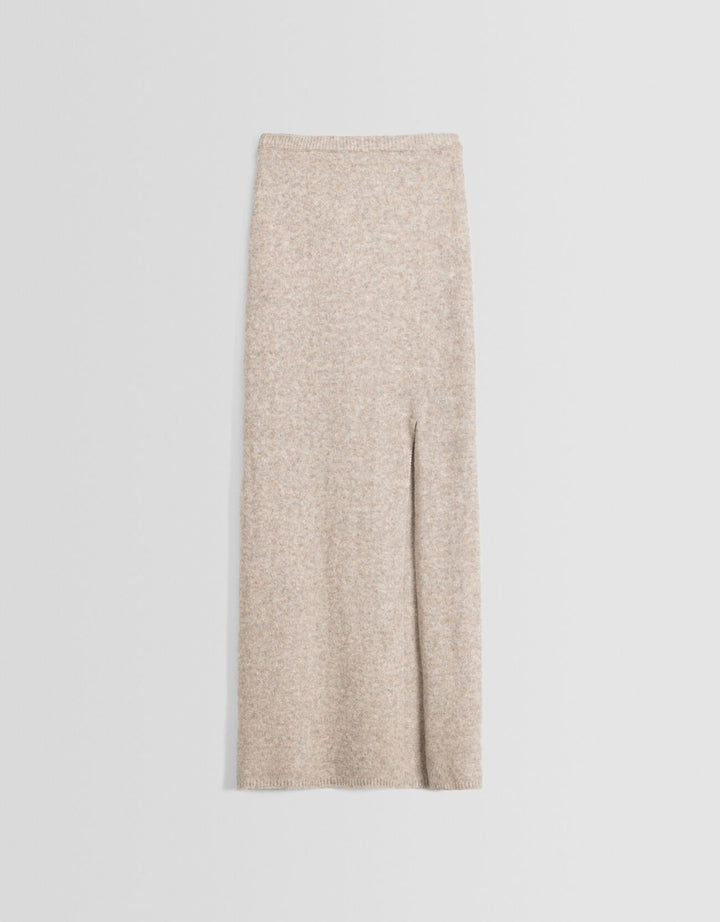 Moudda BERSHKA - Jupe - Tunisie 1